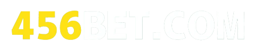Sportingbet.com app - Bacanaplay
