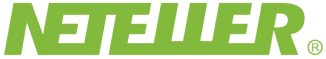 Séries com l - Bacanaplay
