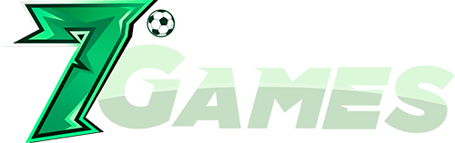 Esporte bets aposta - Bacanaplay
