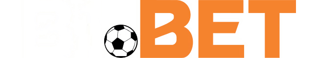 Jogo plinko - Bacanaplay
