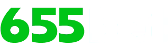 A maldição de isabelle - Bacanaplay
