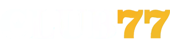Sprites database - Bacanaplay

