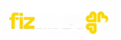 Object storage - Bacanaplay
