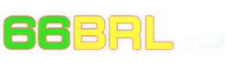 New videos - Bacanaplay
