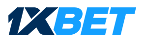 Initial d dublado - Bacanaplay
