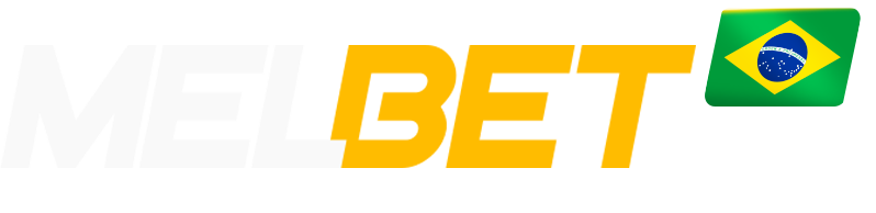 Aajogo pro - Bacanaplay
