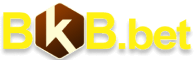 Dpsports login - Bacanaplay

