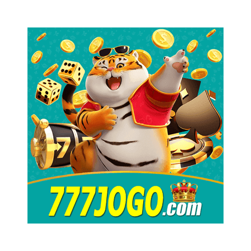 Smash crash apostas - Bacanaplay

