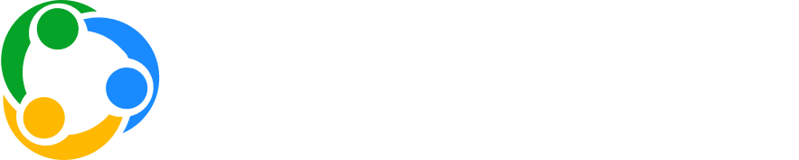 Galera bet bônus  reais - Bacanaplay
