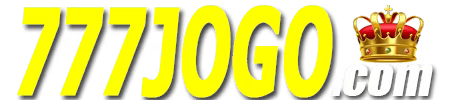 Www jogadadasorte vip - Bacanaplay
