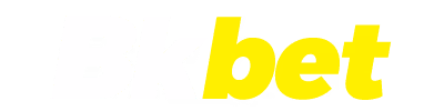Svenbet.com - Bacanaplay
