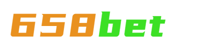Recompensas blaze - Bacanaplay
