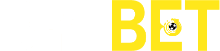 Jetx game - Bacanaplay
