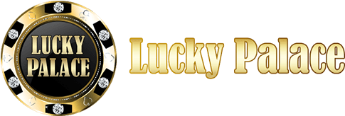 Betting api - Bacanaplay
