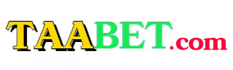 Jogo de apostar - Bacanaplay
