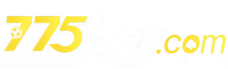 Amazonaws.com aviator - Bacanaplay
