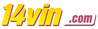 Energy Casino - Bacanaplay
