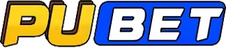 Esporte brasil bets - Bacanaplay
