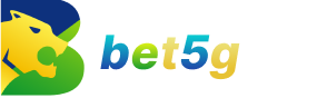 Www esportesdasorte net br - Bacanaplay
