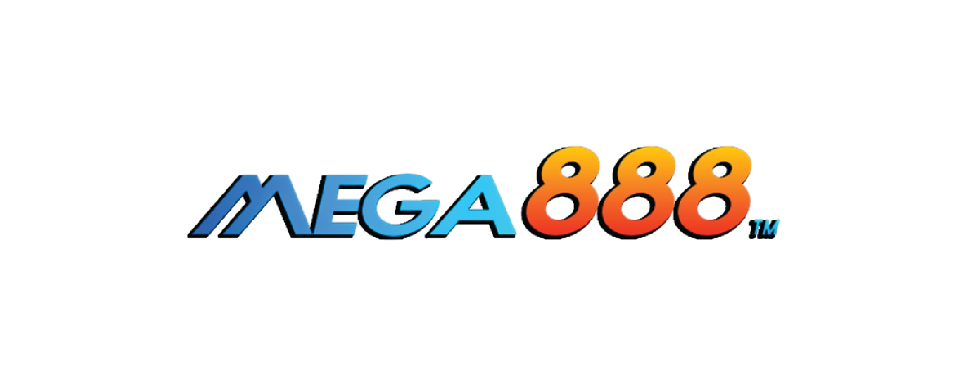 Beat 360 - Bacanaplay
