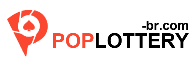 Memphis 901 fc - Bacanaplay
