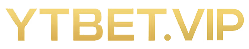 64 bits - Bacanaplay
