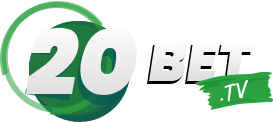 Centralbsdeesportes - Bacanaplay
