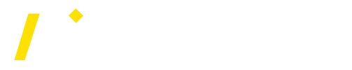 Spezia x atalanta - Bacanaplay
