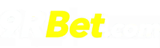 7 games bet download - Bacanaplay
