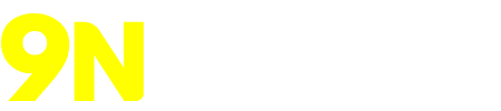 Up sports bet - Bacanaplay
