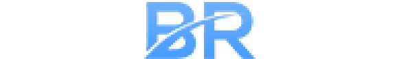 Tripminer blaze double - Bacanaplay
