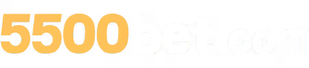 Desktop linux - Bacanaplay
