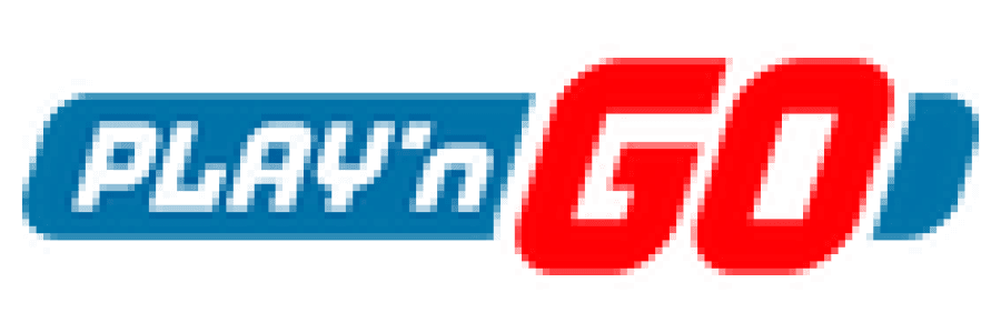 Tech wallpaper - Bacanaplay
