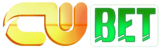 Drops e wins - Bacanaplay
