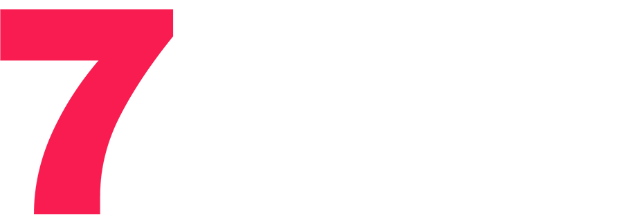 ômega 2004 - Bacanaplay
