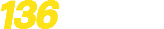 Bets vip net - Bacanaplay
