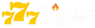 Logotipo do bts - Bacanaplay
