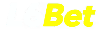Como ver fotos na nuvem - Bacanaplay

