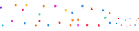 Pedri espanha - Bacanaplay
