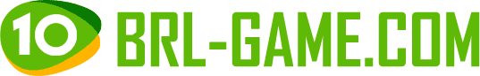 Android file host - Bacanaplay
