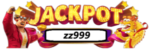 Finlândia liga veikkaus - Bacanaplay
