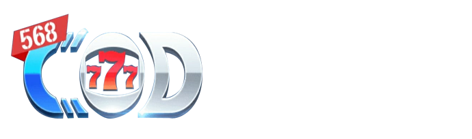 Mego - Bacanaplay
