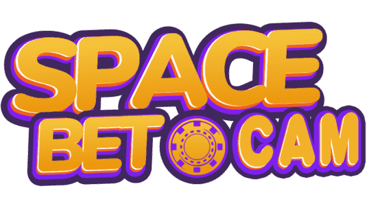 Online gratis tv - Bacanaplay
