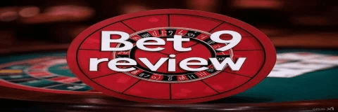Boa sorte bets - Bacanaplay
