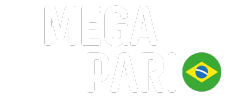 Rede canal filmes e series online - Bacanaplay

