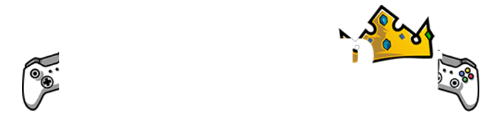 Rocketpot.io - Bacanaplay
