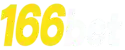 Desenhos com j - Bacanaplay
