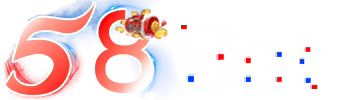 Cil comunidade - Bacanaplay
