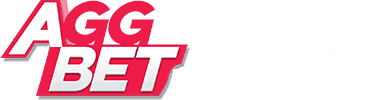 Stake.com bonus - Bacanaplay
