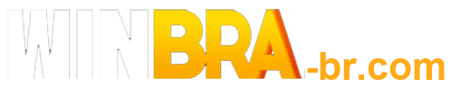 Brabet excluir conta - Bacanaplay
